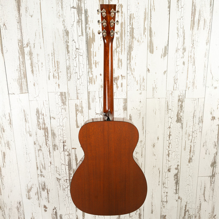 Collings OM1 Traditional  - Adirondack Spruce Top (Used)