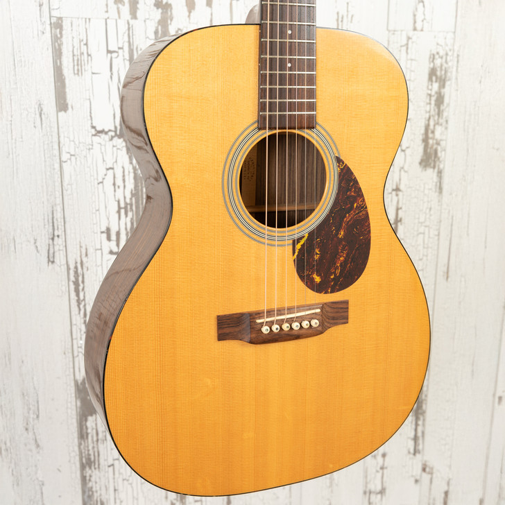 Collings OM1 Traditional  - Adirondack Spruce Top (Used)