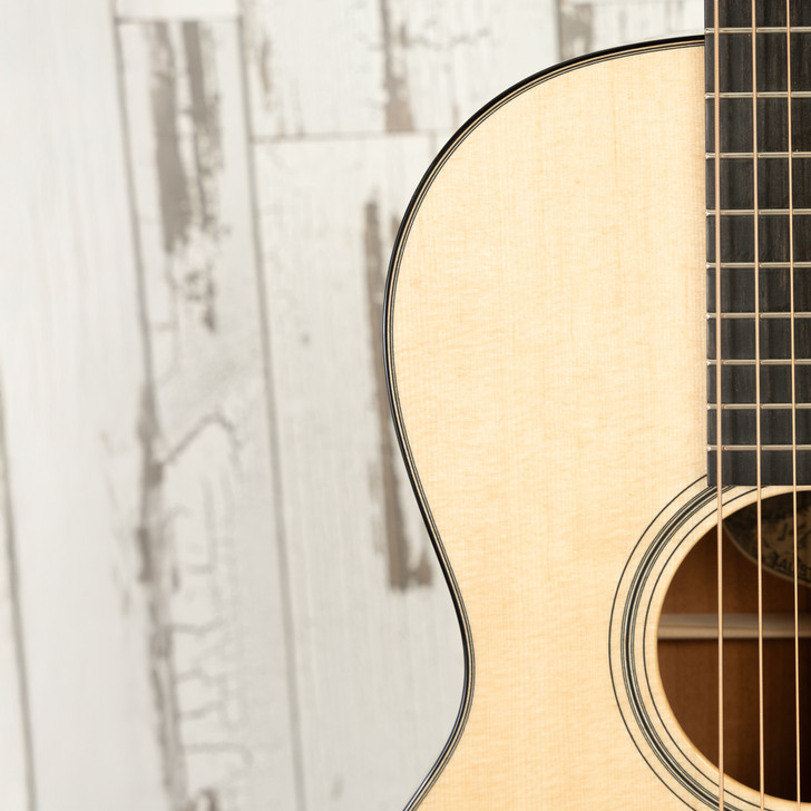 Collings 01 12-Fret