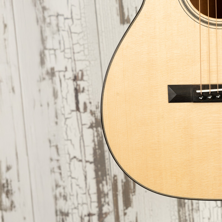 Collings 01 12-Fret