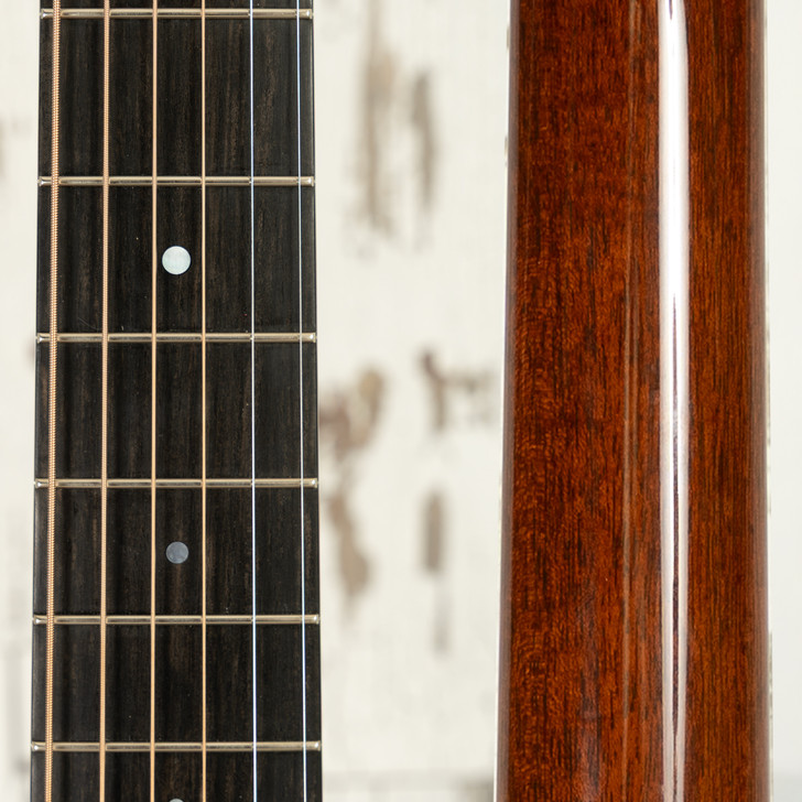 Collings 01 12-Fret