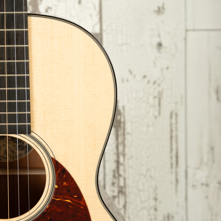 Collings 01 12-Fret
