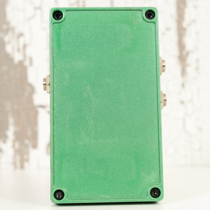 Digitech Synth Wah Envelope Filter (Used)