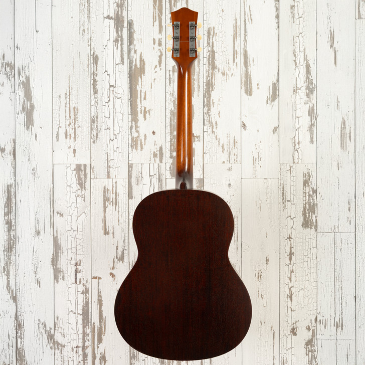 Waterloo WK-JK Jumbo King - Sunburst (Used)
