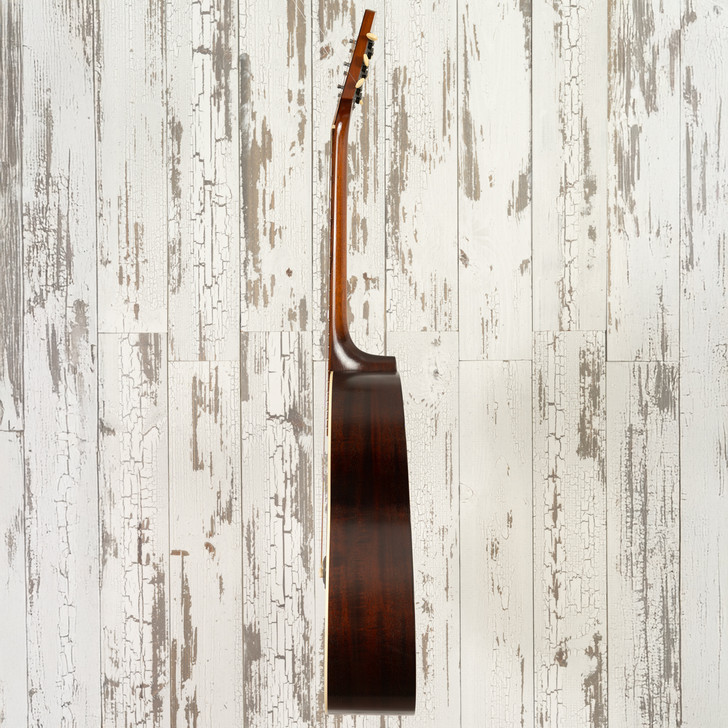 Waterloo WK-JK Jumbo King - Sunburst (Used)