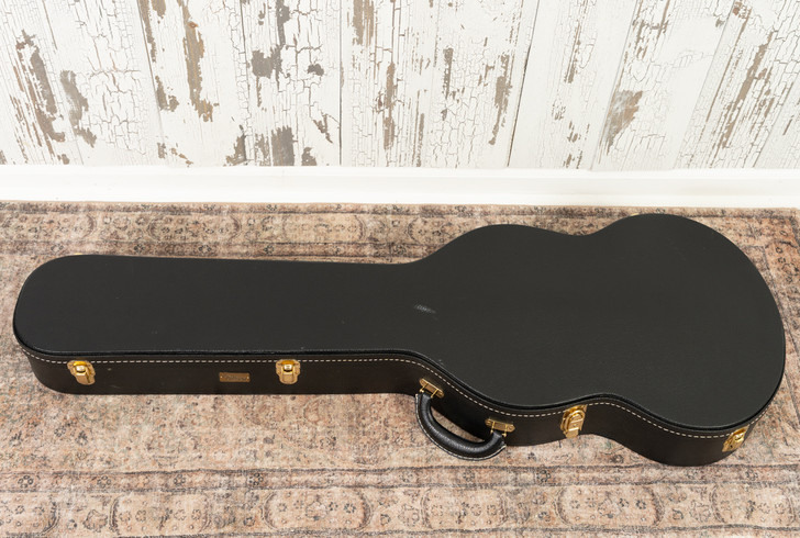 Gibson Custom Shop '63 SG Junior (Used)