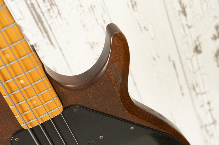 Gibson The Grabber Bass - Mid 70s (Used)