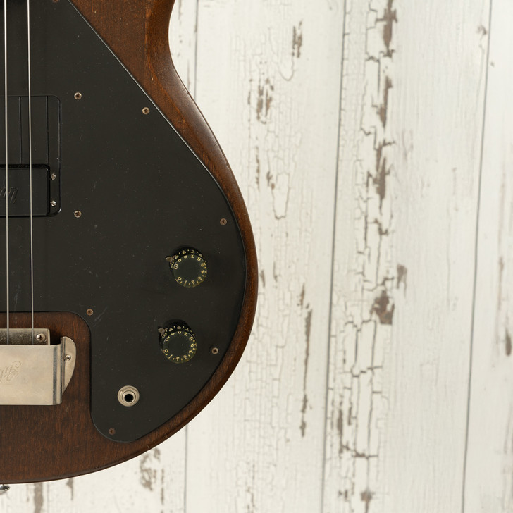 Gibson The Grabber Bass - Mid 70s (Used)
