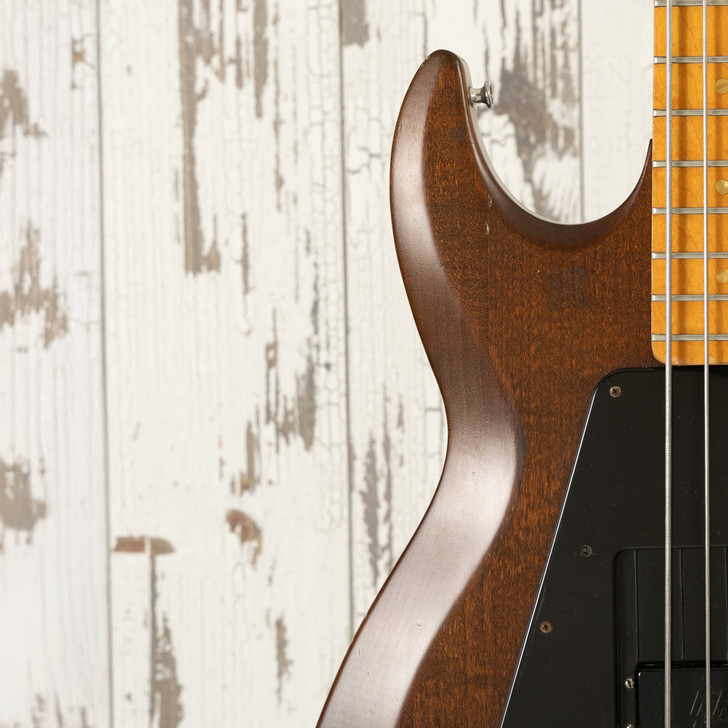 Gibson The Grabber Bass - Mid 70s (Used)