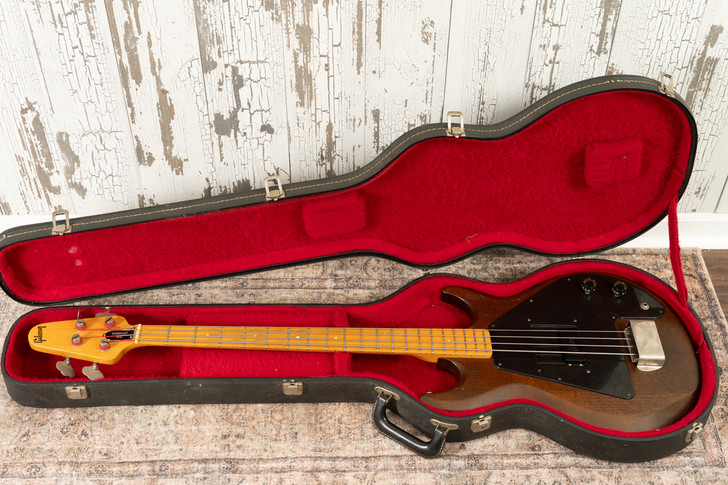 Gibson The Grabber Bass - Mid 70s (Used)