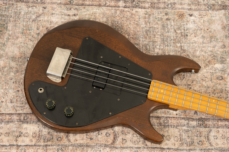 Gibson The Grabber Bass - Mid 70s (Used)
