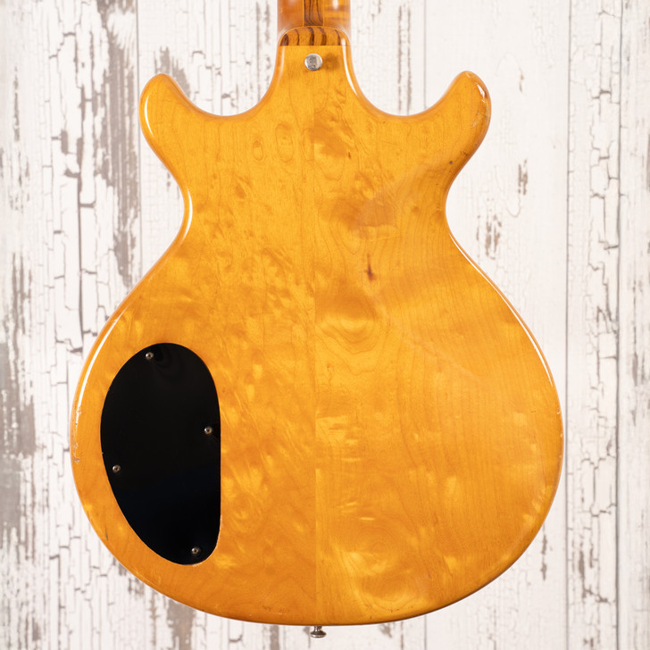 Oasis Bass - Late 70s/Early 80s (Used)