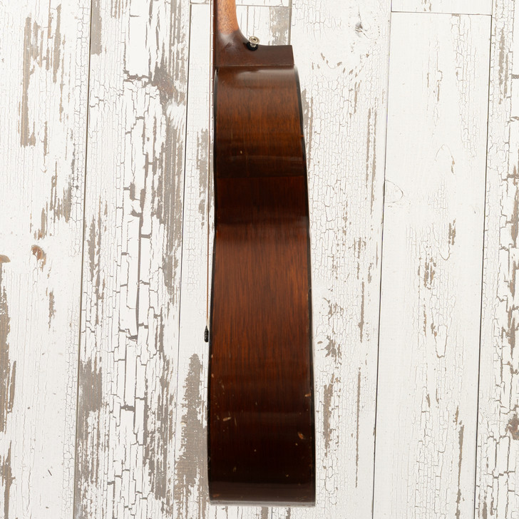 1956 Martin 0-18 (Used)