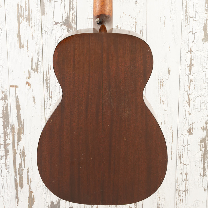 1956 Martin 0-18 (Used)