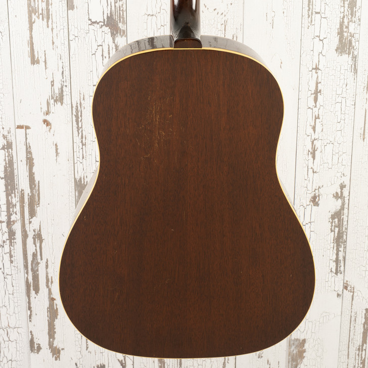 1968 Gibson ADJ J-50 (Used)
