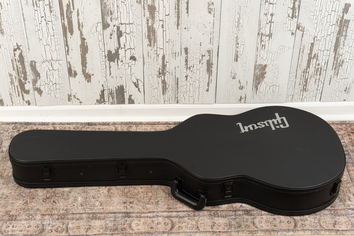 Gibson ES-335 Satin - Blonde (Used)