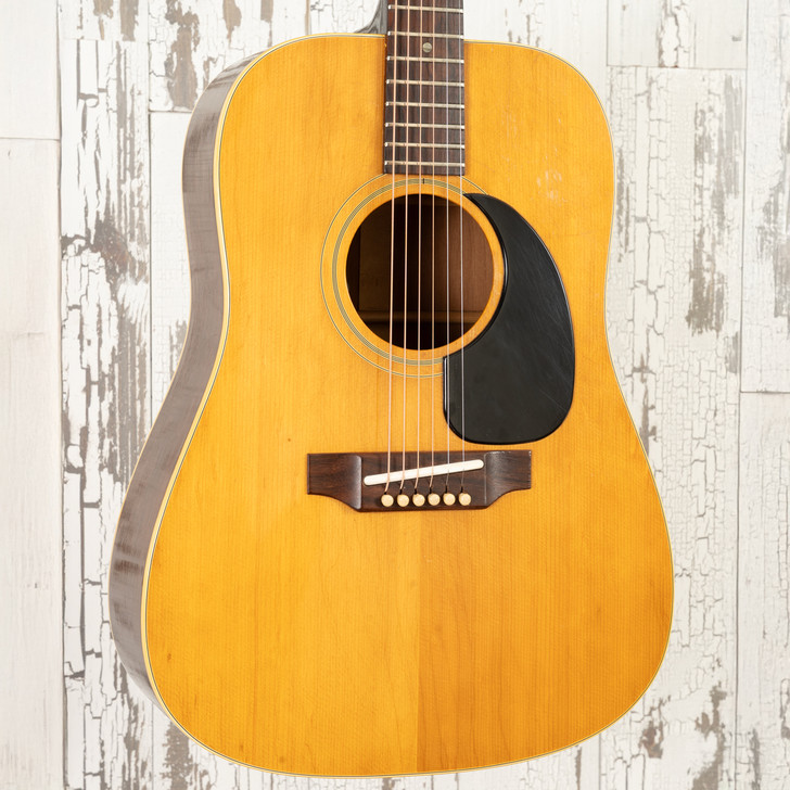 1969/1970 Gibson Jubilee (Used)