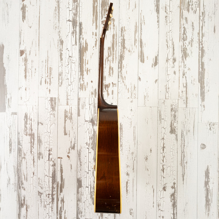 1969/1970 Gibson Jubilee (Used)