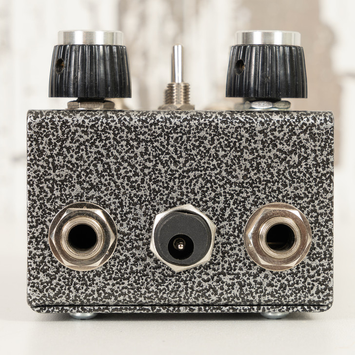 Pettyjohn Electronics Iron Overdrive (Used)