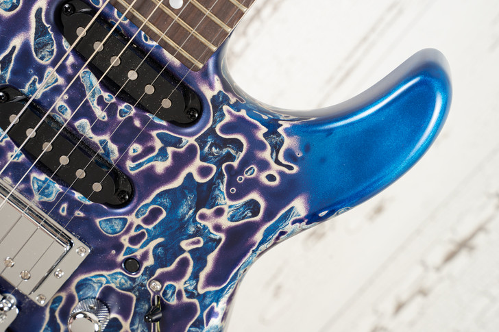 James Tyler Studio Elite  HD (Used)