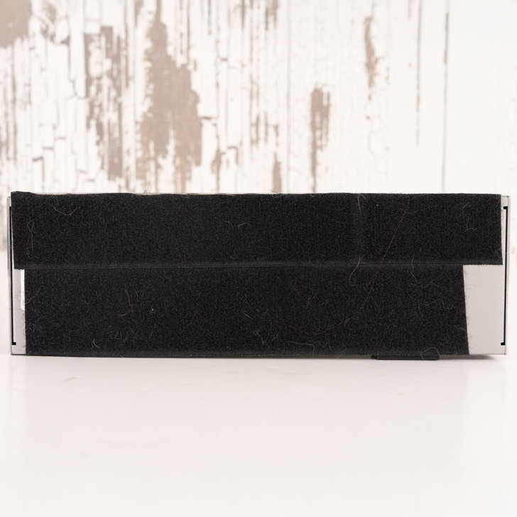 Fender Engine Room LVL12 Power Supply (Used)