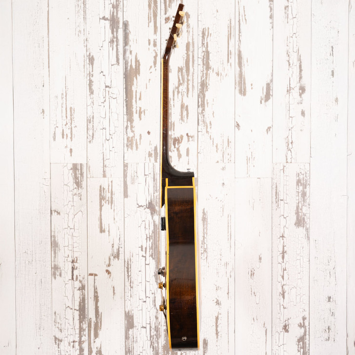 1957 Gibson ES-175 Sunburst (Used)