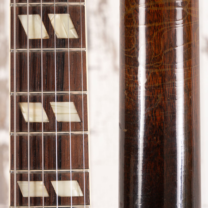 1957 Gibson ES-175 Sunburst (Used)