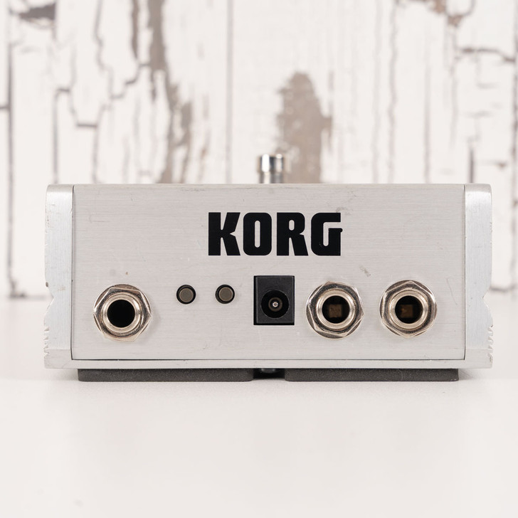 Korg DT10 Tuner (Used)