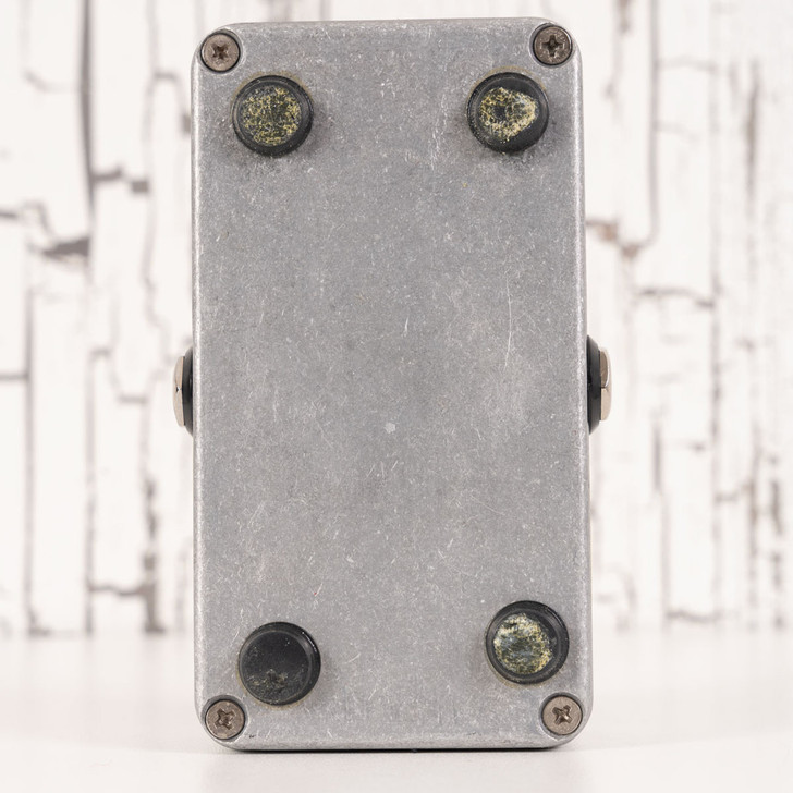 Electro-Harmonix Small Stone -2 (Used)