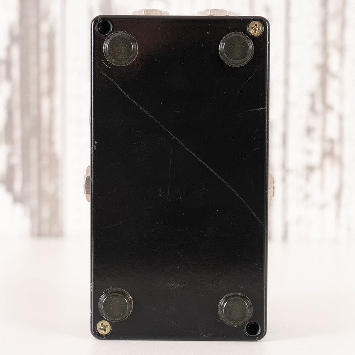 Effector 13 Infinity (Used)