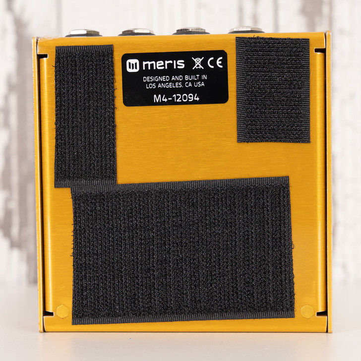 Meris Enzo Multi-Voice Instrument Synthesizer (Used)