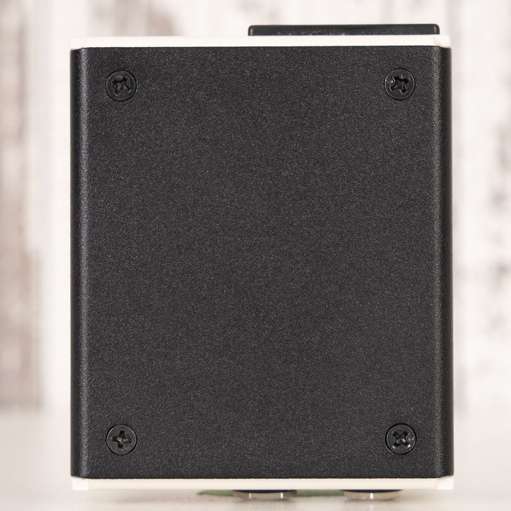 GFI Cabzeus Mono Cab Sim / DI (Used)