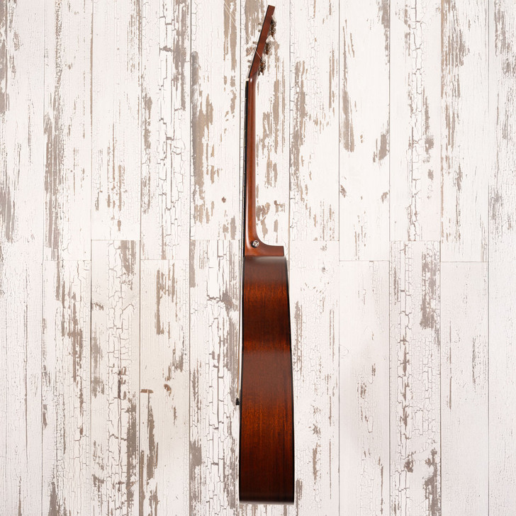 Collings OM1 A JL Julian Lage - Adirondack Spruce Top, K&K Pickup (Used)