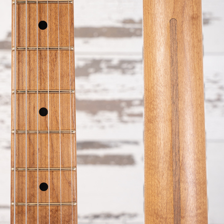 CP Thornton Thinline Classic II - Old Growth Pine (Used)