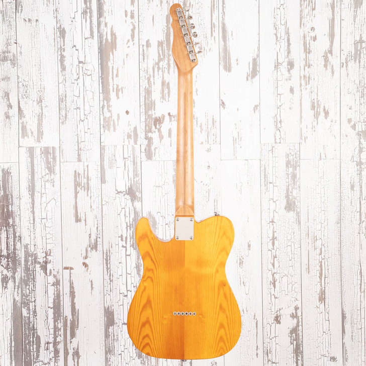 CP Thornton Thinline Classic II - Old Growth Pine (Used)