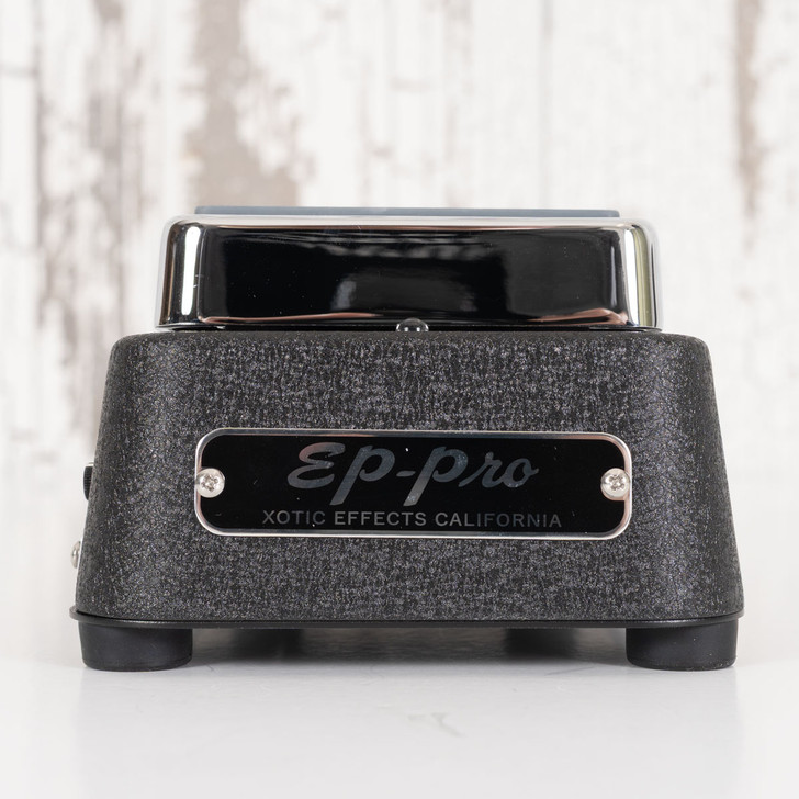 Xotic EP-Pro
