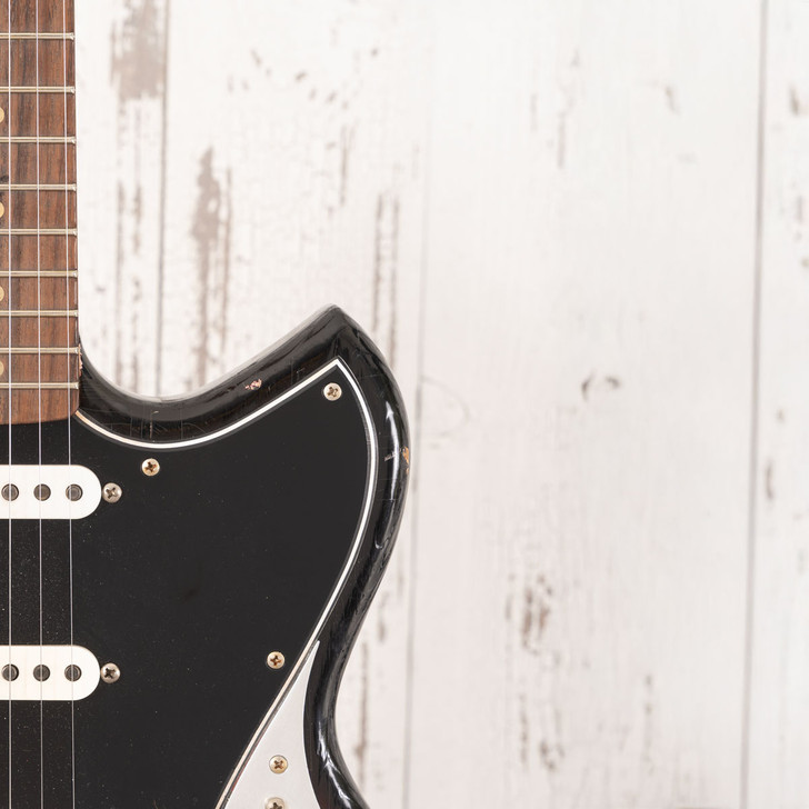 Novo Serus S Cinnaburst (used)