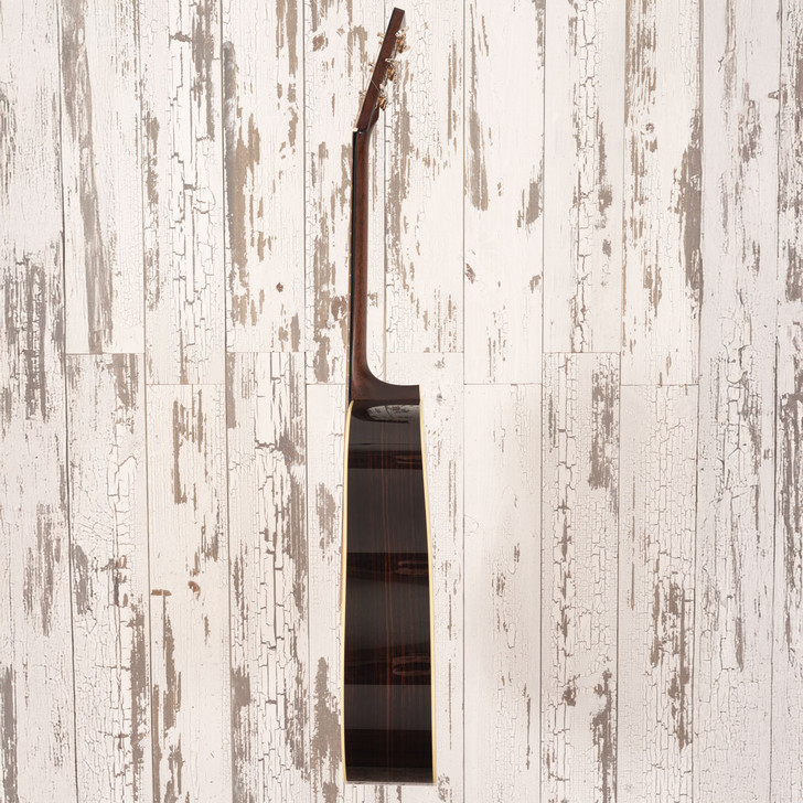 Bourgeois Vintage D Professional (Used)