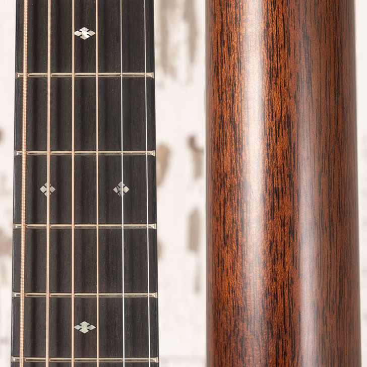 Bourgeois Vintage D Professional (Used)