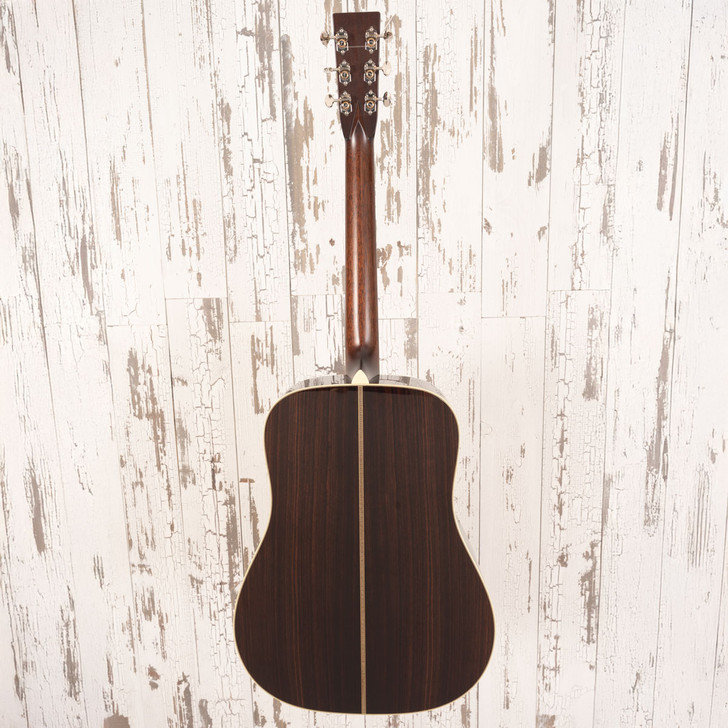 Bourgeois Vintage D Professional (Used)