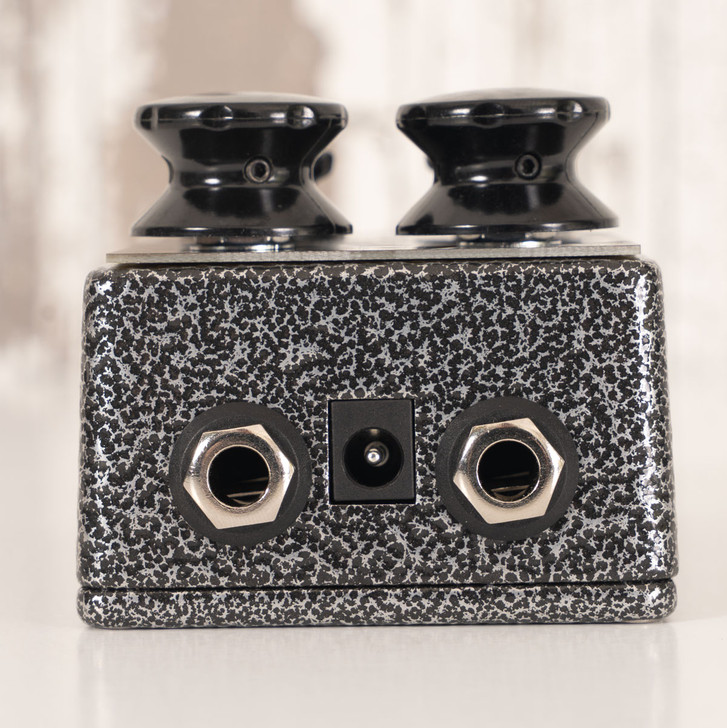 Fjord Fuzz Froy Vibe/Phaser