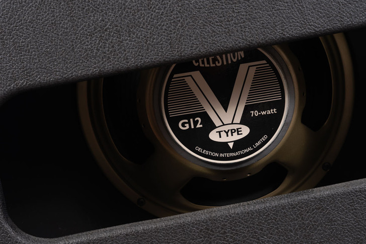 Suhr Bella 1x12" Combo (Used)