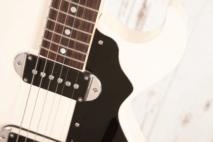 TK Smith Roadmaster (Used)