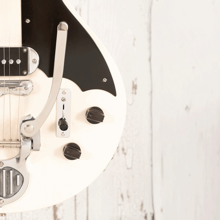 TK Smith Roadmaster (Used)