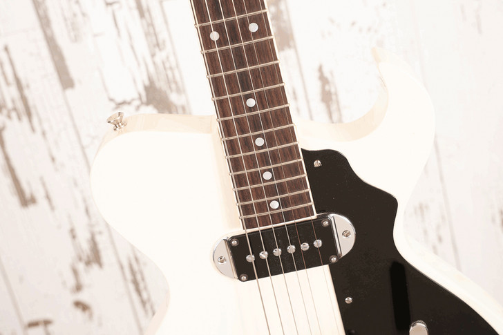 TK Smith Roadmaster (Used)