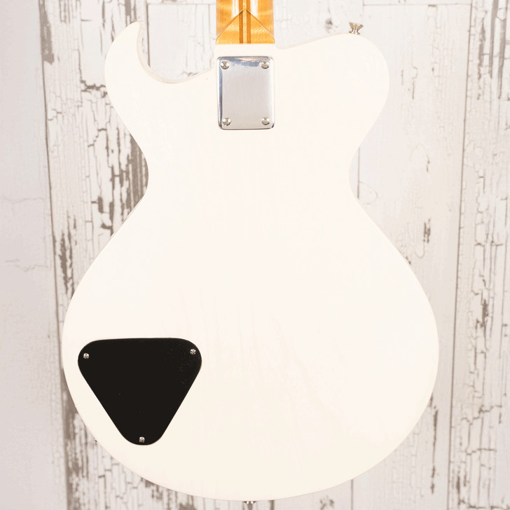 TK Smith Roadmaster (Used)