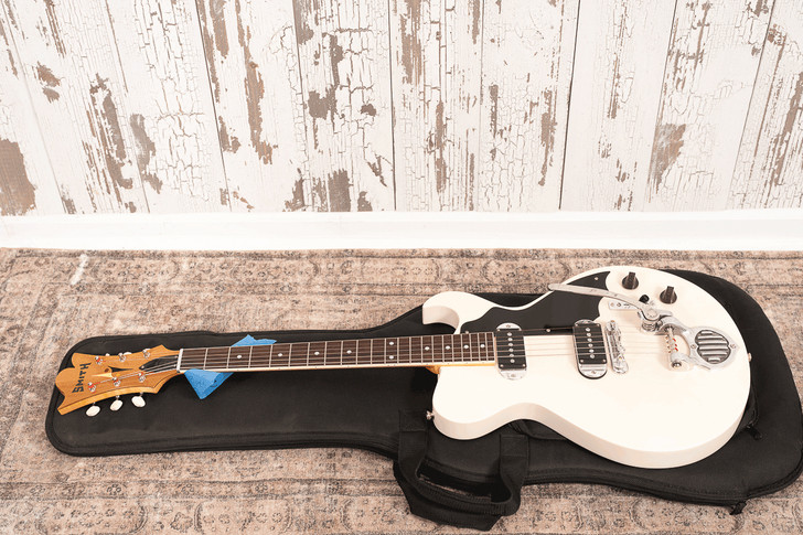 TK Smith Roadmaster (Used)