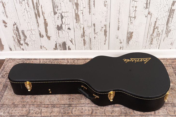 Larrivee OM-03R - Rosewood  Back and Sides