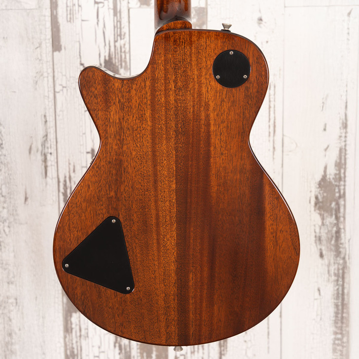 Collings 470 JL - Sunburst (Used)