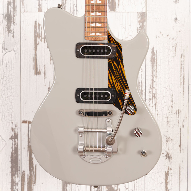 Powers Electric Type A (Used)